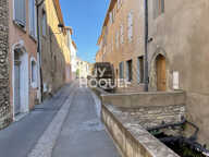 appartement — photo 2