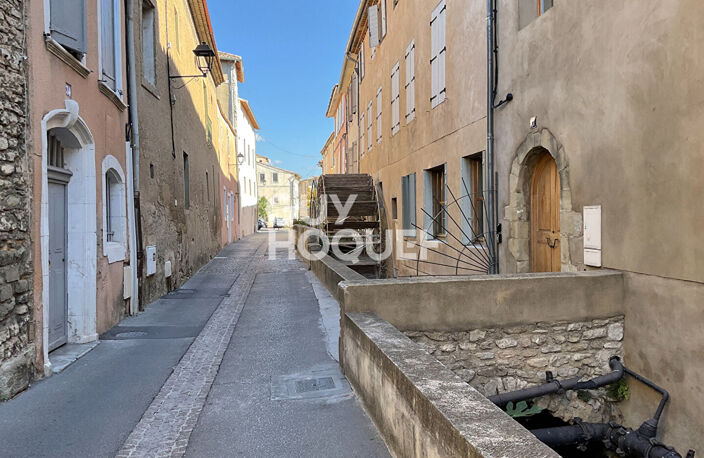 appartement — photo 2