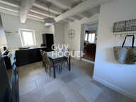 appartement — photo 4