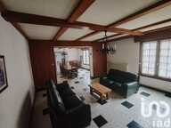 Vente Maison/villa 5 pièces — photo 2