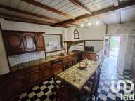 Vente Maison/villa 5 pièces — photo 3