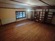 Vente Maison/villa 5 pièces — photo 4