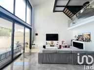 Vente Maison/villa 6 pièces — photo 3