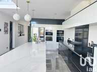 Vente Maison/villa 6 pièces — photo 4