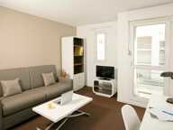 INVESTISSEMENT LMNP - LA ROCHELLE — photo 2
