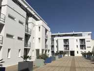 INVESTISSEMENT LMNP - LA ROCHELLE — photo 4