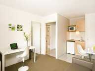 INVESTISSEMENT LMNP - LA ROCHELLE — photo 2