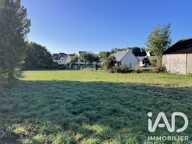 Vente Terrain à bâtir 858 m&sup2; — photo 3
