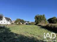 Vente Terrain à bâtir 858 m&sup2; — photo 4