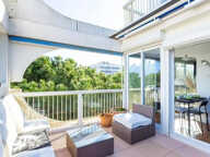 Magnifique appartement P2  centre-ville — photo 2