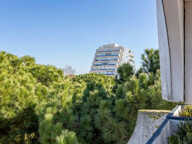 Magnifique appartement P2  centre-ville — photo 3