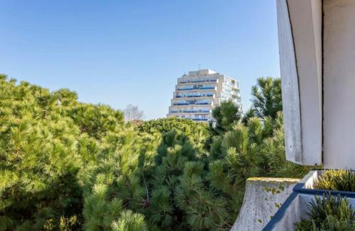 Magnifique appartement P2  centre-ville — photo 3