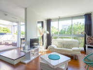 Magnifique appartement P2  centre-ville — photo 4