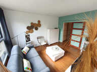 Magnifique appartement P2  centre-ville — photo 3