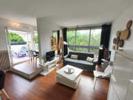 Magnifique appartement P2  centre-ville — photo 4