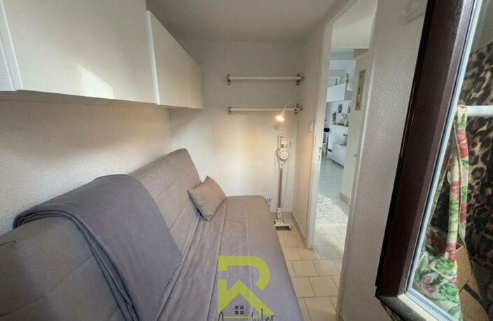 Maison quartier Pinède — photo 4