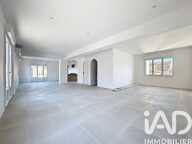Vente Appartement 5 pièces — photo 3
