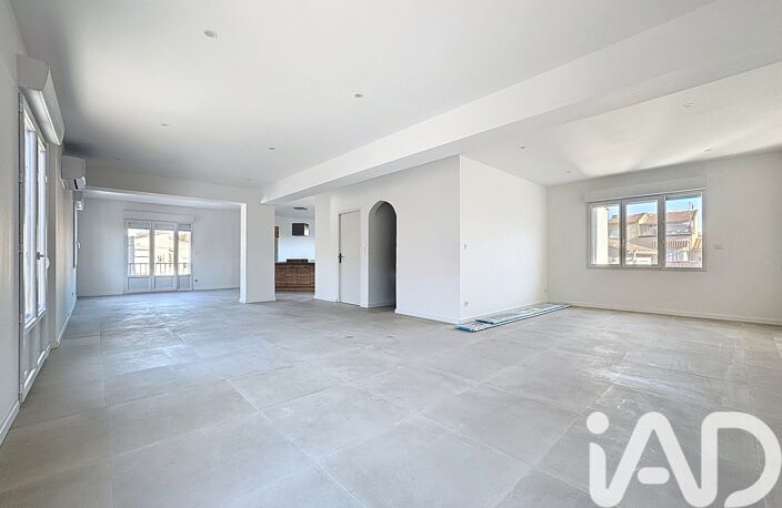 Vente Appartement 5 pièces — photo 3