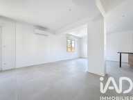 Vente Appartement 5 pièces — photo 4