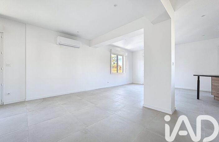 Vente Appartement 5 pièces — photo 4