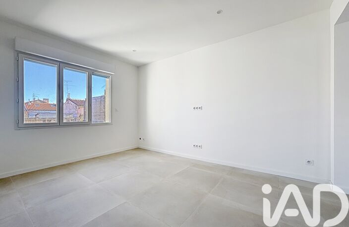 Vente Appartement 5 pièces — photo 5