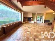 Vente Maison/villa 7 pièces — photo 2
