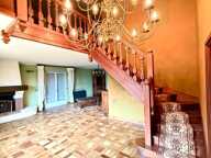 Vente Maison/villa 7 pièces — photo 3