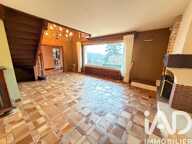 Vente Maison/villa 7 pièces — photo 4