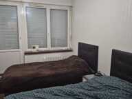 Vente Appartement 4 pièces — photo 2