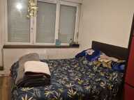Vente Appartement 4 pièces — photo 3