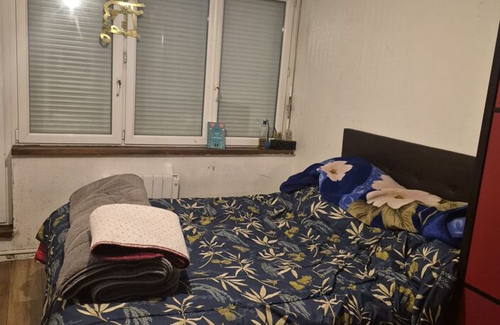Vente Appartement 4 pièces — photo 3
