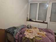 Vente Appartement 4 pièces — photo 4