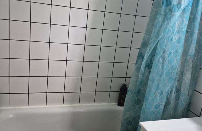 Vente Appartement 4 pièces — photo 5