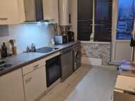 Vente Appartement 5 pièces — photo 2