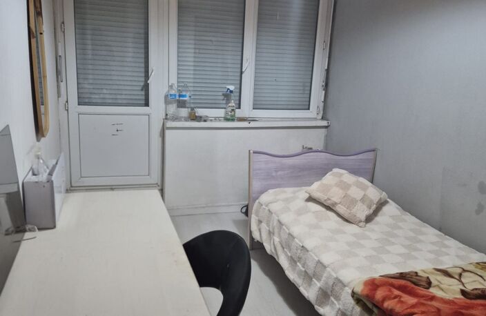 Vente Appartement 5 pièces — photo 4