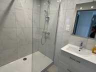 Vente Appartement 3 pièces — photo 3