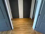 Vente Appartement 3 pièces — photo 4