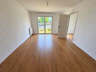 Appartement F3 en DUPLEX — photo 2