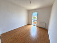 Appartement F3 en DUPLEX — photo 3