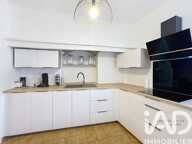 Vente Maison de village 5 pièces — photo 3
