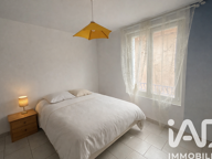 Vente Maison de village 4 pièces — photo 3