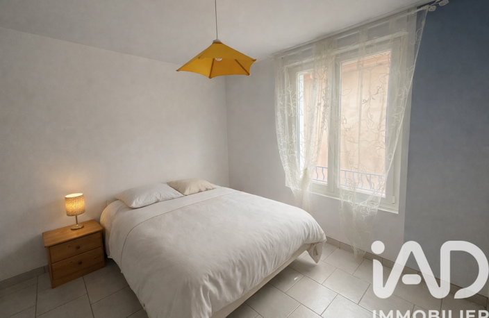Vente Maison de village 4 pièces — photo 3