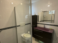 Vente Maison de village 4 pièces — photo 4