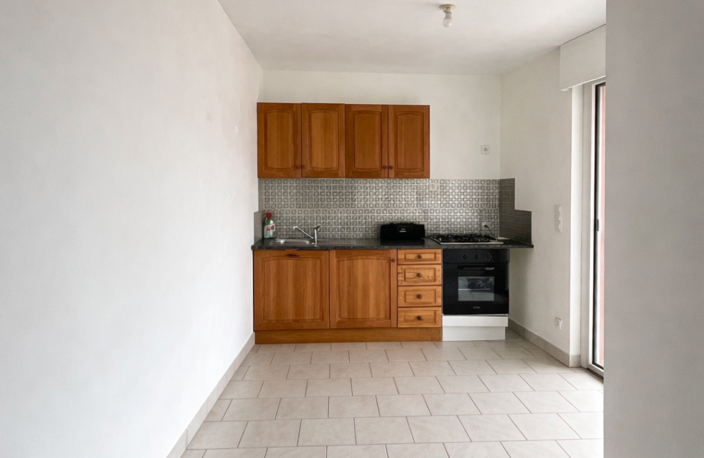Vente Maison de village 4 pièces — photo 5