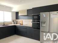 Vente Maison/villa 4 pièces — photo 2