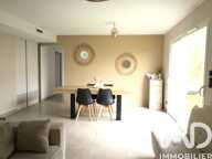 Vente Maison/villa 4 pièces — photo 4