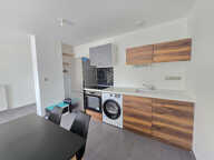 Appartement type 4 ENTIEREMENT MEUBLE 69350 LA MULATIERE — photo 4