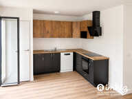 Maison moderne de 93m² sur terrain clos de 476m² — photo 4