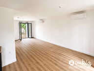 Maison moderne de 93m² sur terrain clos de 476m² — photo 2