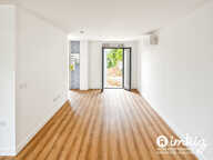 Maison moderne de 93m² sur terrain clos de 476m² — photo 3